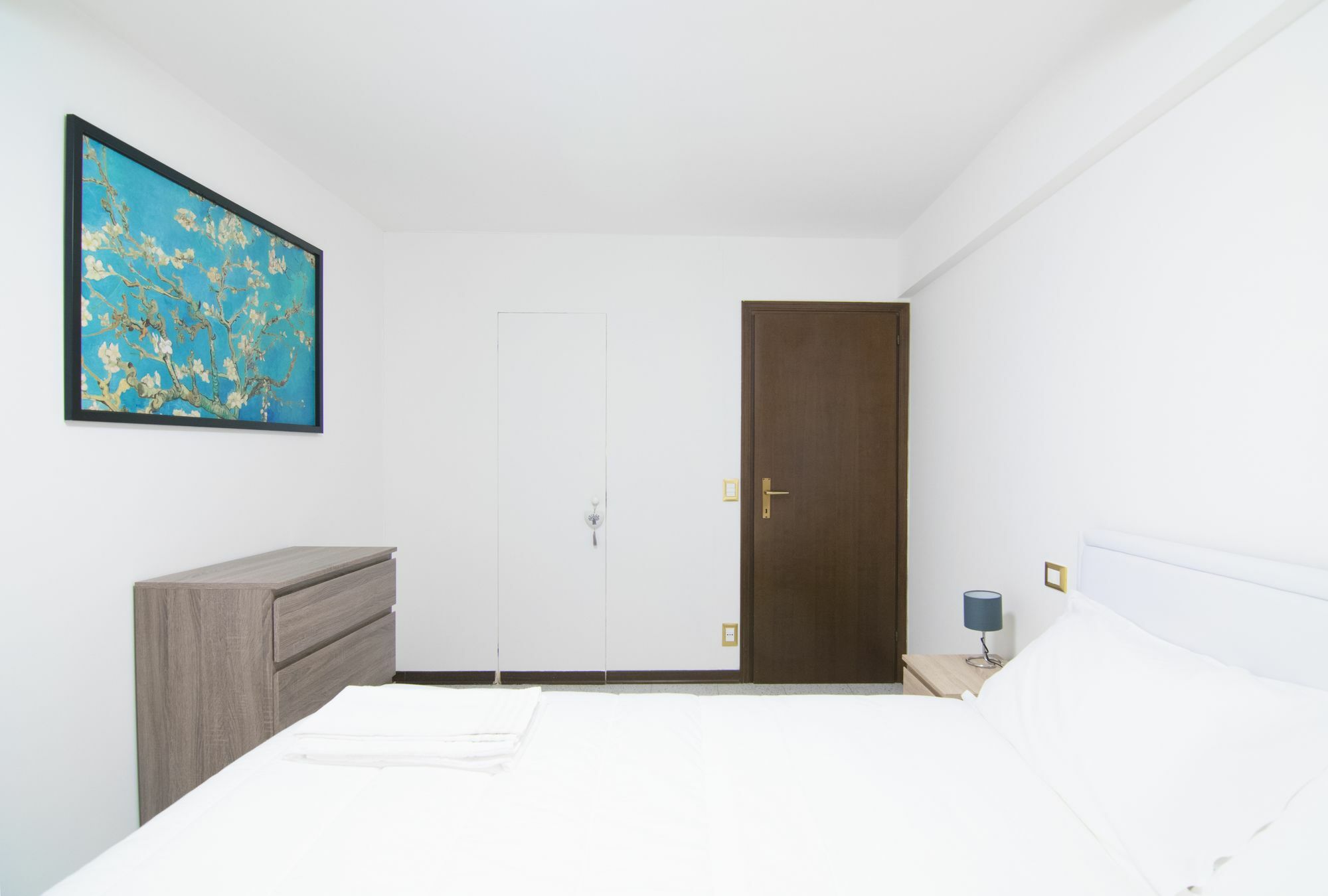 Ca' Del Giusto Apartment เวนิส ภายนอก รูปภาพ